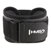 ŚCIĄGACZ NA NADGARSTEK HMS NA125 ONE SIZE stabilizator / opaska