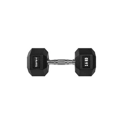 HANTLA 16KG HMS HEX PRO