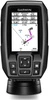 GARMIN ECHOSONDA STRIKER 4 PLUS Z DUAL BEAM