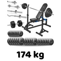 174
