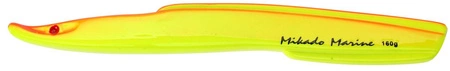 PRZYNĘTA PILKER - MODEL LF13 - 160g/03 - MALOWANY - op.1szt.