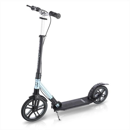 Hulajnoga nils extreme HM270 hms