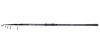 WĘDKA - MFT TELE CARP 12' (360) / 3.0 LBS (6 sec.) - op.1szt.