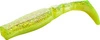 PRZYNĘTA - FISHUNTER 5cm/50T - op.5szt.