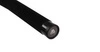 WĘDKA - KATSUDO DISTANCE FEEDER 360 up to 120g (3 sec.) - op.1szt.