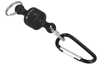 KLIPS - Z MAGNESEM DO PODBIERAKA 2.5kg - op.1szt.