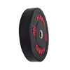 TALERZ OLIMPIJSKI 25KG RED HMS HTBR25