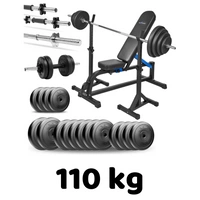110