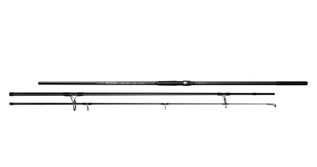 WĘDKA - NEXTON CARP 12' (360) / 3.0 LBS (3 sec.) - op.1szt.