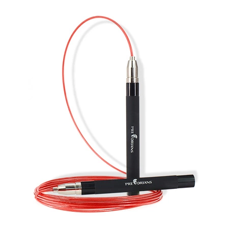 Skakanka bokserska JR8 Pretorians