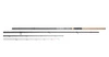 WĘDKA - X-PLODE N.G. HEAVY FEEDER 390 c.w. 100-200g (3 sec.) - op.1szt.