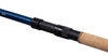 WĘDKA - TRYTHON TELE FLOAT 360 c.w. 5-25g (6 sec.) - op.1szt.