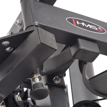 ATLAS DO ĆWICZEŃ, HMS TYTAN 10