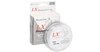 ŻYŁKA - LX SAPPHIRE CLASSIC CLEAR - 0.24mm/7.50kg/150m - op.1szp.