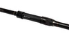 WĘDKA - FURRORE 3K CARP 360 / 3 LBS (3 sec.) - op.1szt.