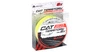 PLECIONKA - CAT TERRITORY OCTA BRAID - 0.50mm/53.3kg/150m - FLUO ŻÓŁTA - op.1szp.