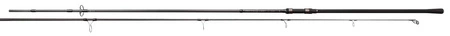 WĘDKA - NOCTIS X CARP 12' (360) / 3.5LBS (2 sec.) - op.1szt.