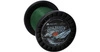 PLECIONKA - NIHONTO FINE BRAID - 0.25mm/20.90kg/3000m - BIAŁA - op.1szp.