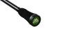 WĘDKA - JAWS EVO SPIN 210 c.w. 4-25g (2 sec.) - op.1szt.