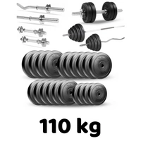 110
