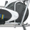Trenażer eliptyczny mechaniczny H7888 One Fitness