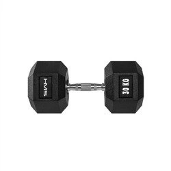 HANTLA 30KG HMS HEX PRO