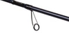 WĘDKA - LX SAPPHIRE FAZLITE 280 c.w. up to 13g (2 sec.) - op.1szt.