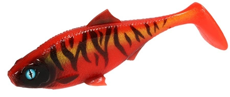 PRZYNĘTA - MFT ROACH 18cm/RED ROACH - op.1szt.