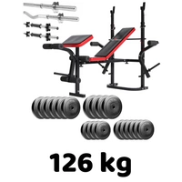 126