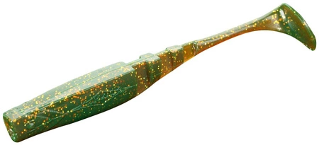 PRZYNĘTA - FISHUNTER TT 5.5cm/349 - op.5szt.