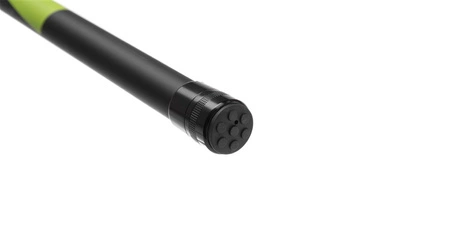 WĘDKA - NSC POLE 600 c.w. 5-20 (6 sec.) - op.1szt.