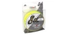 PLECIONKA - NIHONTO OCTA BRAID - 0.20mm/18.1kg/10m - FLUO ŻÓŁTA - op.1szp.