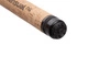 WĘDKA - SENSUAL N.G. POCKET FLOAT 360 c.w. up to 5-30g (8 sec.) - op.1szt.