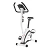 Rower magnetyczny treningowy stacjonarny HMS M0410-i biały