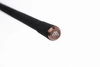 WĘDKA - KATSUDO SLIM FEEDER LONG DISTANCE 360 c.w. up to 120g (3 sec.) - op.1szt.