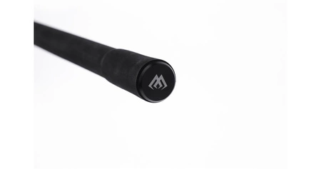 WĘDKA - M-KA NG SPOD MARKER 12' (360) / 5 LBS (2 sec.) - op.1szt.