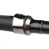 WĘDKA - INTRO CARP 360 / 3.0 LBS (3 sec.) - op.1szt.