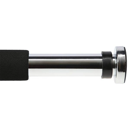 DB10 drążek rozporowy one fitness