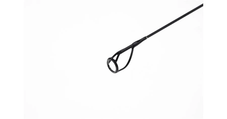 WĘDKA - NOCTIS X CARP 12' (360) / 3.5LBS (2 sec.) - op.1szt.