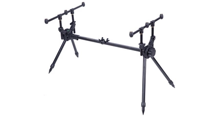 RODPOD - COMPACT 3 ROD - op.1szt.