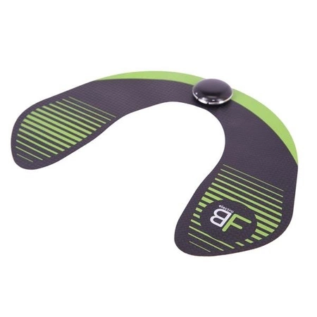 Elektrostymulator Elekto BF Hip Trainer
