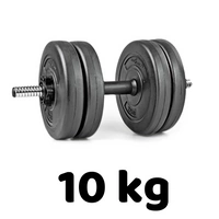 10