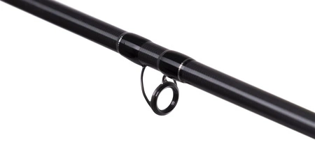 WĘDKA - CASTINGOWA -JAWS PIKE MONSTER 245 c.w. 30-85g (2 sec.) - op.1szt.