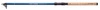 WĘDKA - TRYTHON TELE FLOAT 420 c.w. 5-25g (7 sec.) - op.1szt.