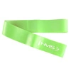 Guma fitness power band limonkowa 30-78 kg HMS