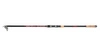 WĘDKA - MILESTONE TELE CARP 360 c.w. up to 80g (5 sec.) - op.1szt.