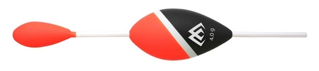 SPŁAWIK - PRZELOTOWY - 034 - 8.0g - op.10szt.