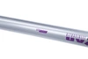 WĘDKA - ULTRAVIOLET II BOLOGNESE 700 up to 25g (7 sec.) - op.1szt.
