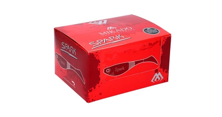 PRZYNĘTA - SPARK 7cm/568 - op.5szt.