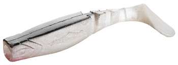 PRZYNĘTA - FISHUNTER 15cm/63 - op.2szt.